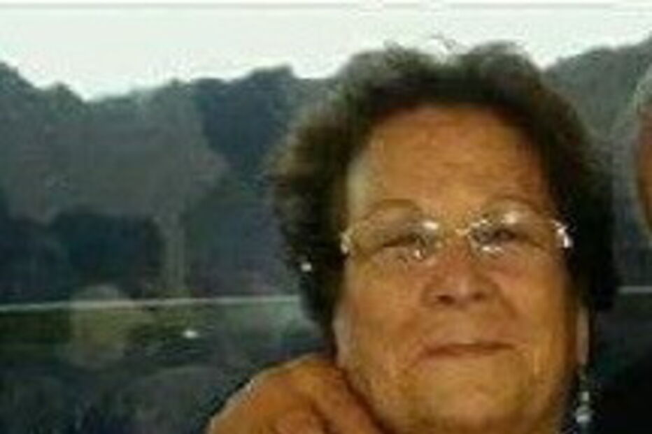 Rostos das Vítimas mortais na tragédia da Madeira