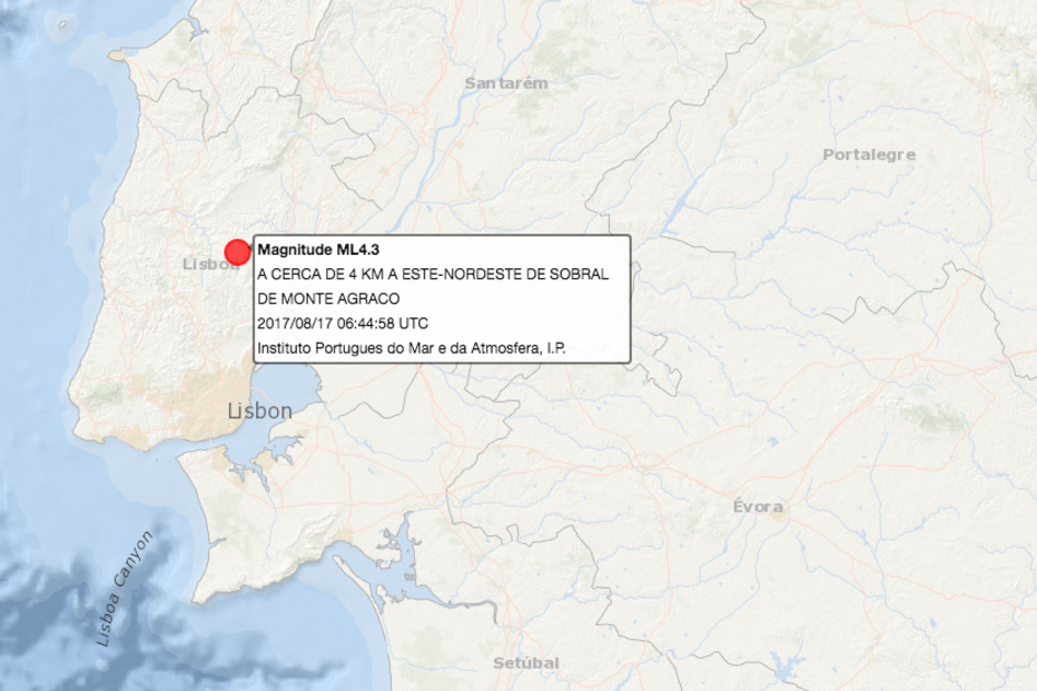 2017-08-17_08_30.30 imgpsh_fullsize.png