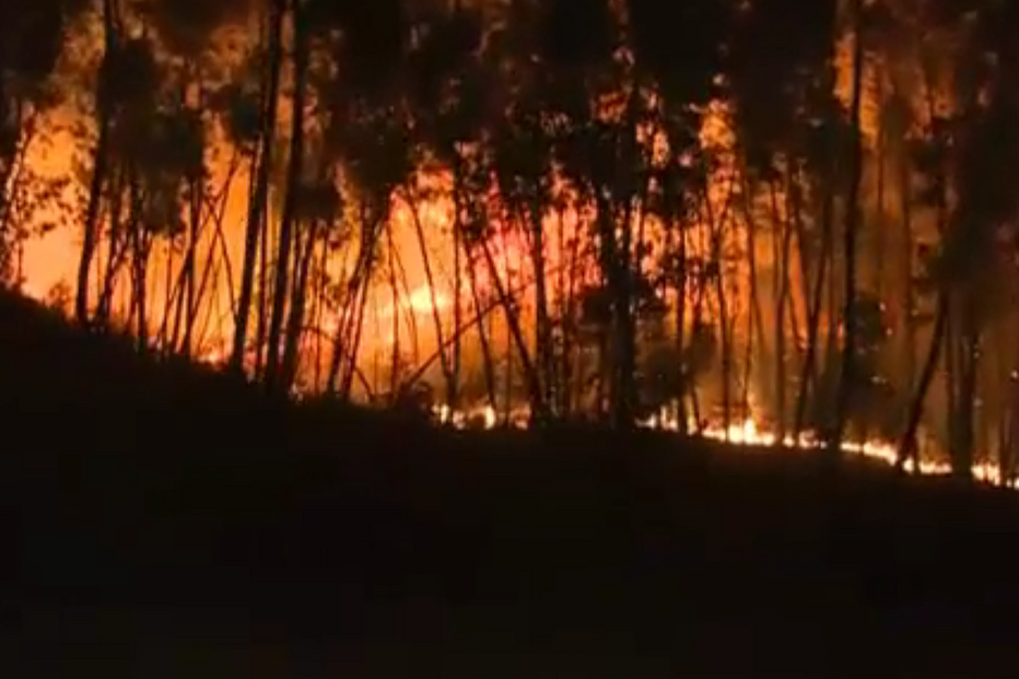 2017-08-17_12_21.55 1. incendio maçao.png