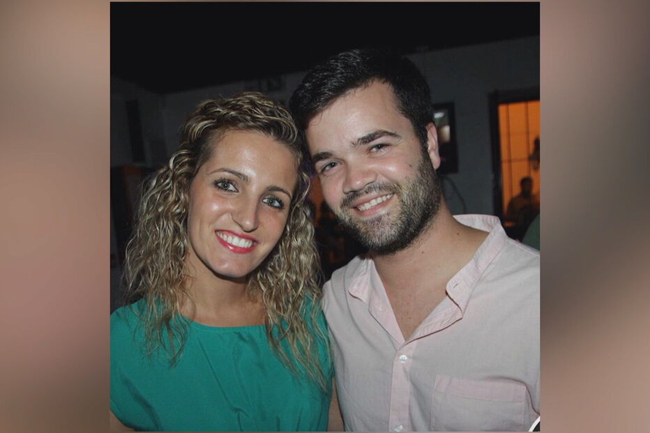 2017-08-17_13_37.34 01197EDF.jpg