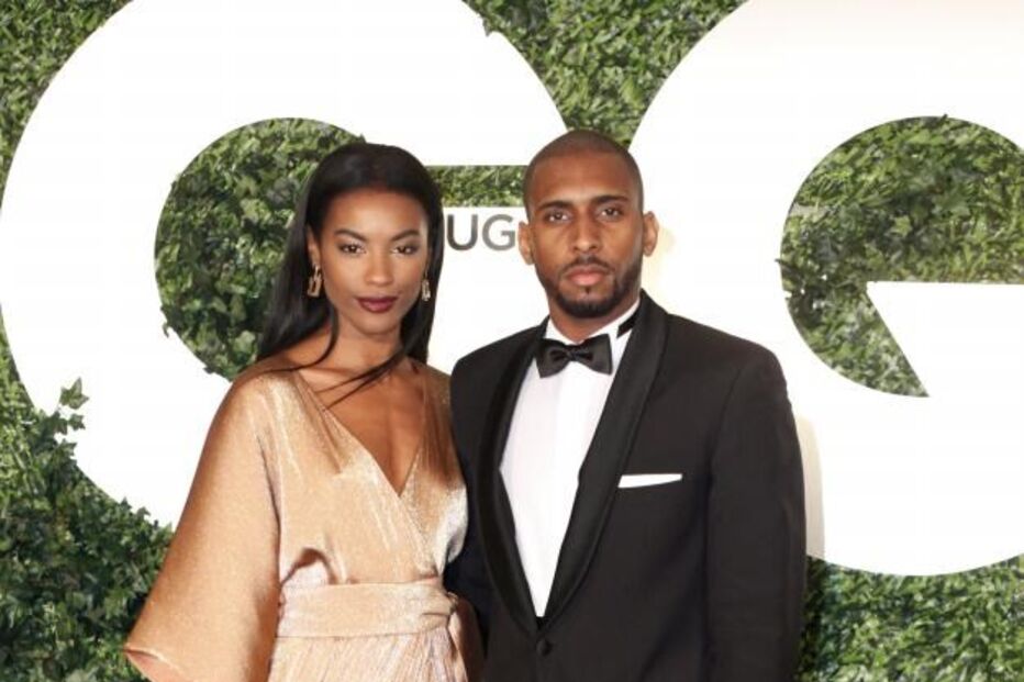 2017-08-17_16_12.32 8339044.JPG