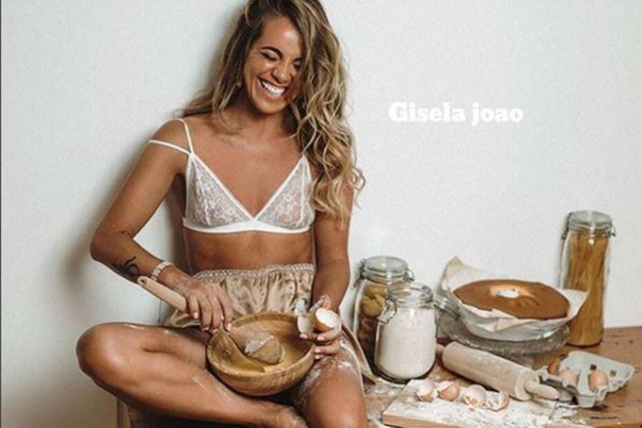 2017-08-17_16_17.28 gi.JPG