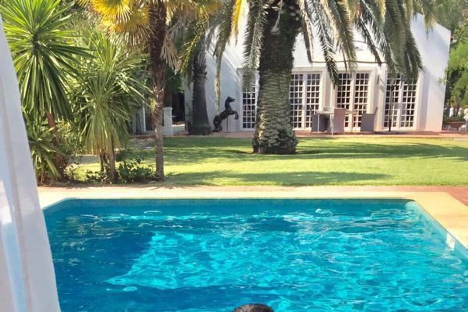 2017-08-17_16_20.47 ju.JPG