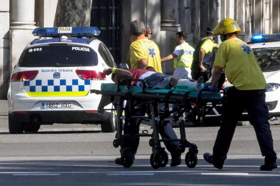 2017-08-17_17_19.58 M2-14467145.JPG