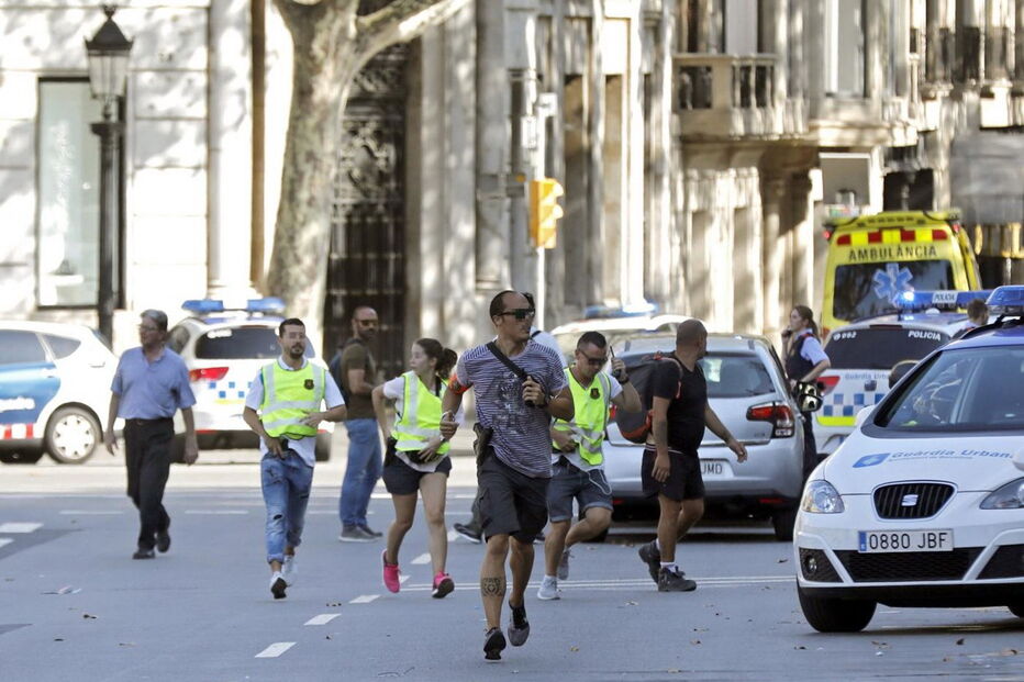 2017-08-17_17_19.59 M2-14467147.JPG