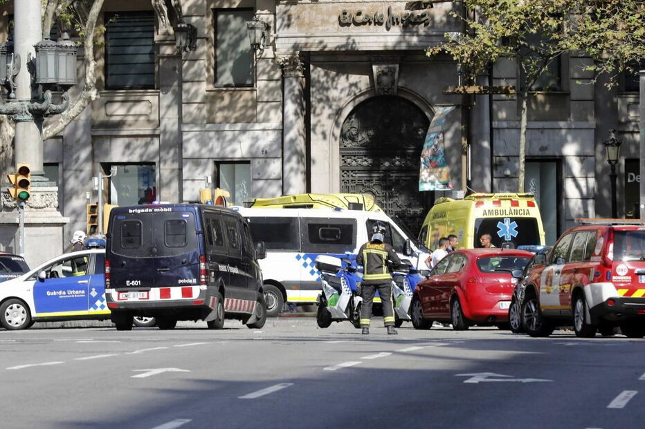 2017-08-17_17_20.00 M2-14467183.JPG