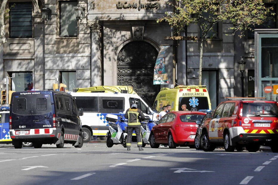 2017-08-17_17_20.01 M2-14467192.JPG