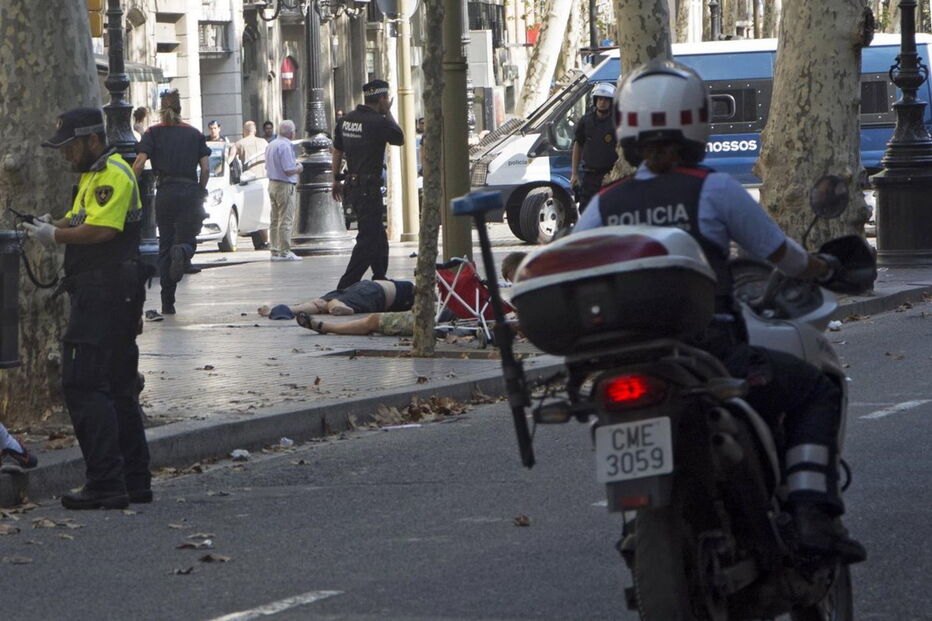 2017-08-17_18_07.14 M2-14467208.JPG