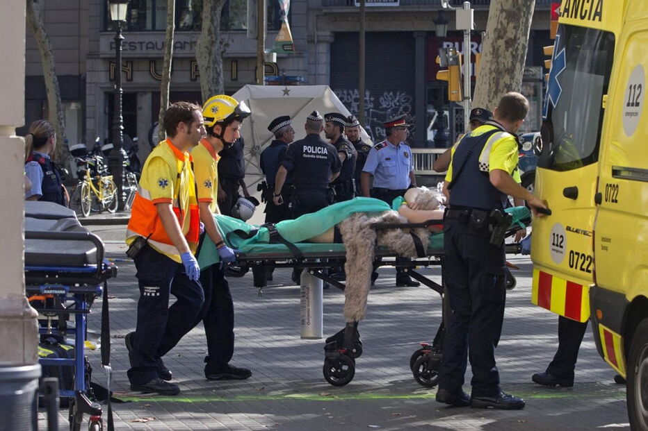 2017-08-17_18_07.17 M2-14467260.JPG