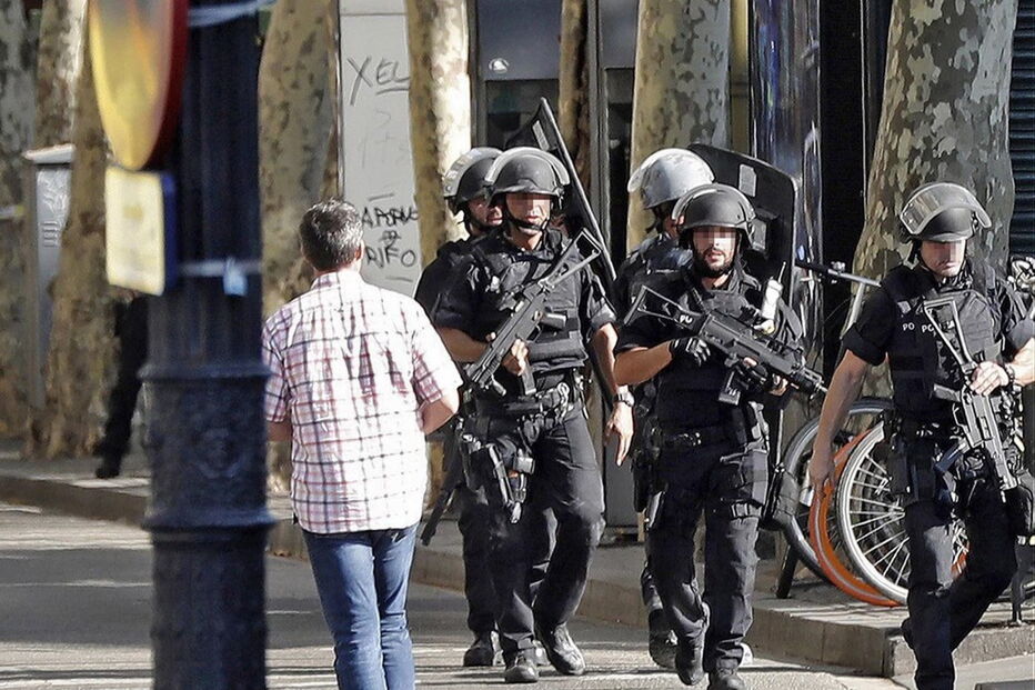 2017-08-17_18_07.21 M2-14467354.JPG