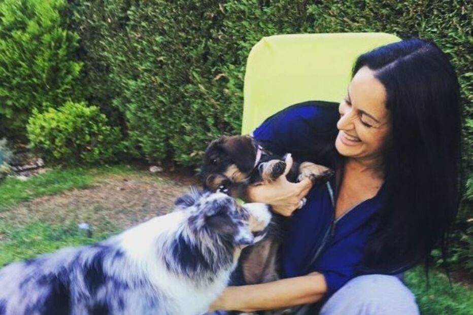 2017-08-17_23_51.16 ritag.JPG