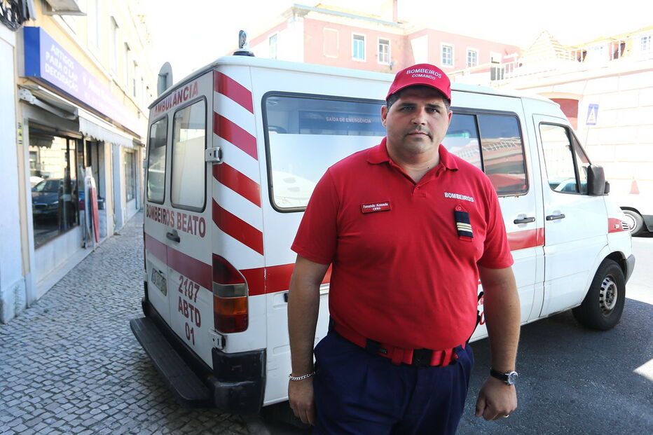 2017-08-18_03_24.30 14466813.jpg