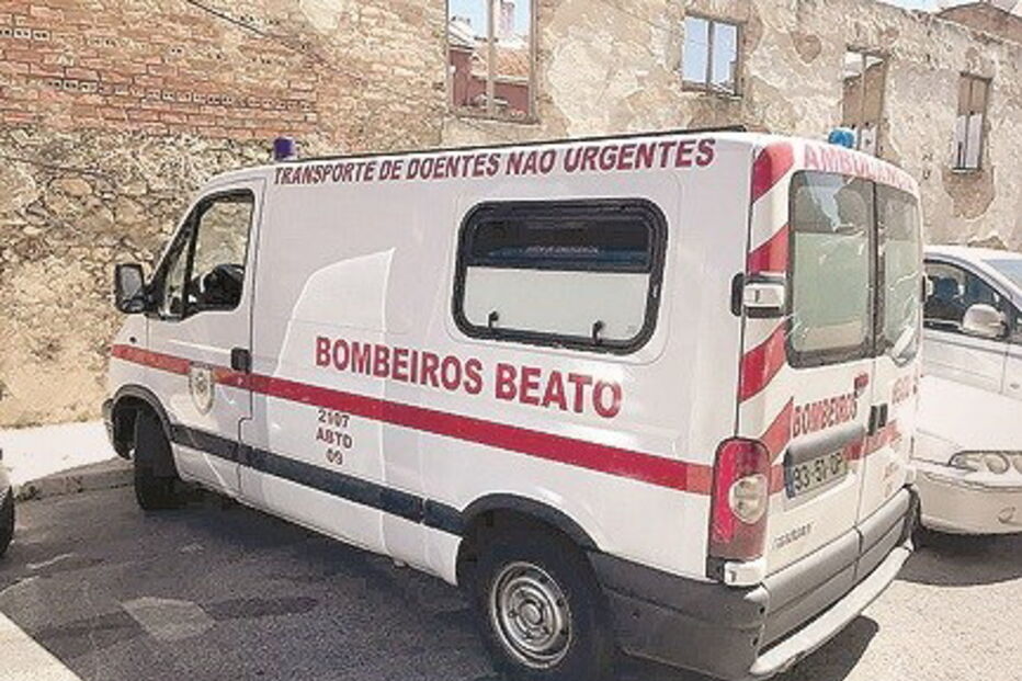 Veículo roubado foi recuperado 