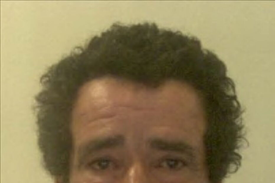 Daniel Gomes de Nóbrega