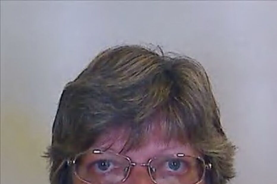 Maria do Céu Miranda Silva