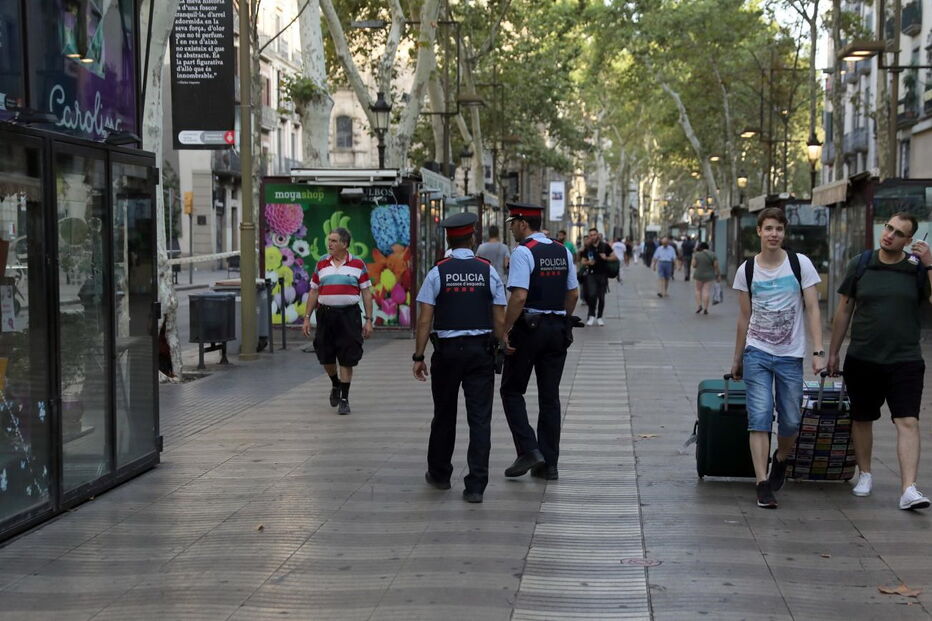 2017-08-18_09_51.38 M2-14470571.JPG