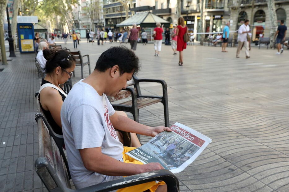 2017-08-18_09_51.39 M2-14470572.JPG