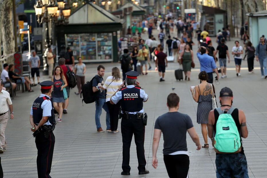 2017-08-18_09_51.40 M2-14470573.JPG