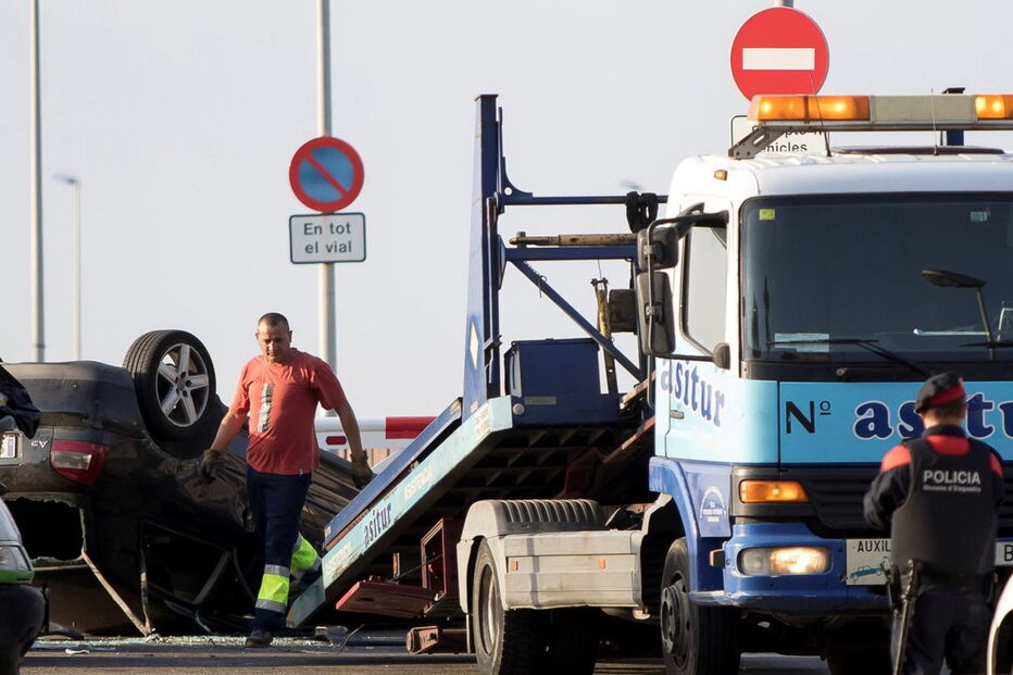 2017-08-18_09_51.44 M2-14470596.JPG