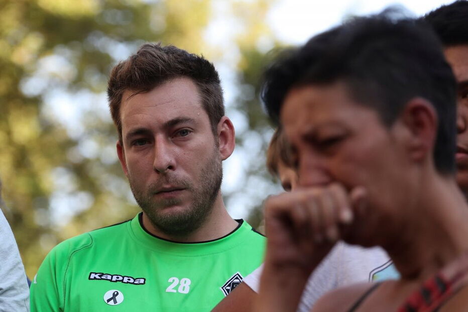 2017-08-18_09_51.47 M2-14470670.JPG