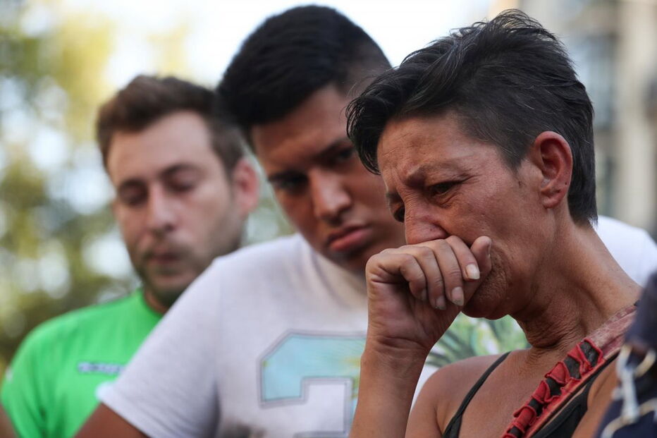 2017-08-18_09_51.47 M2-14470671.JPG