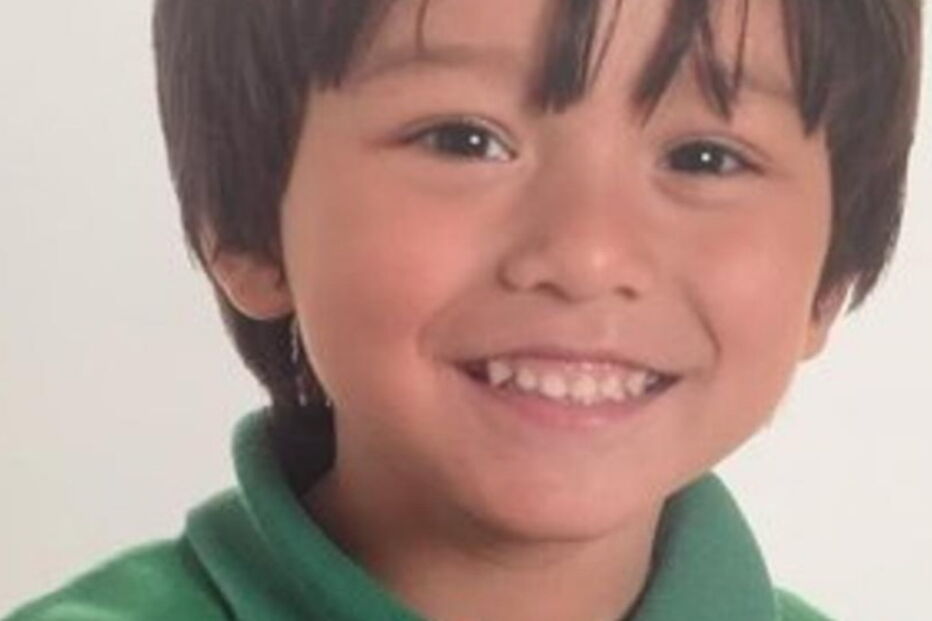 2017-08-18_10_14.27 menino desaparecido.PNG