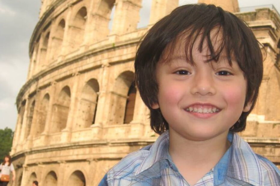 2017-08-18_10_29.53 Capture.PNG