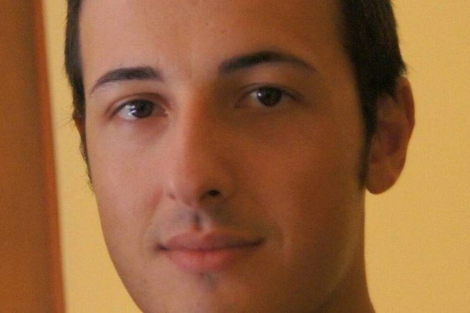 Italiano perdeu a vida a salvar os dois filhos