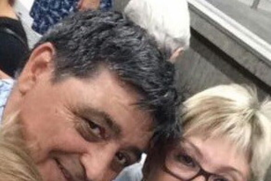 Francisco López Rodríguez foi a primeira vítima espanhola a ser identificada