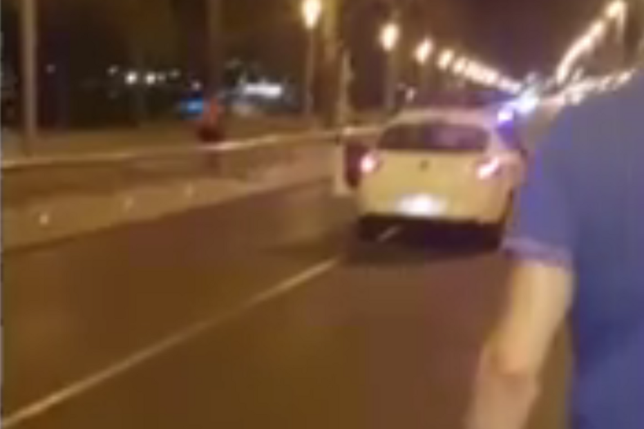 2017-08-18_14_19.03 terror.png