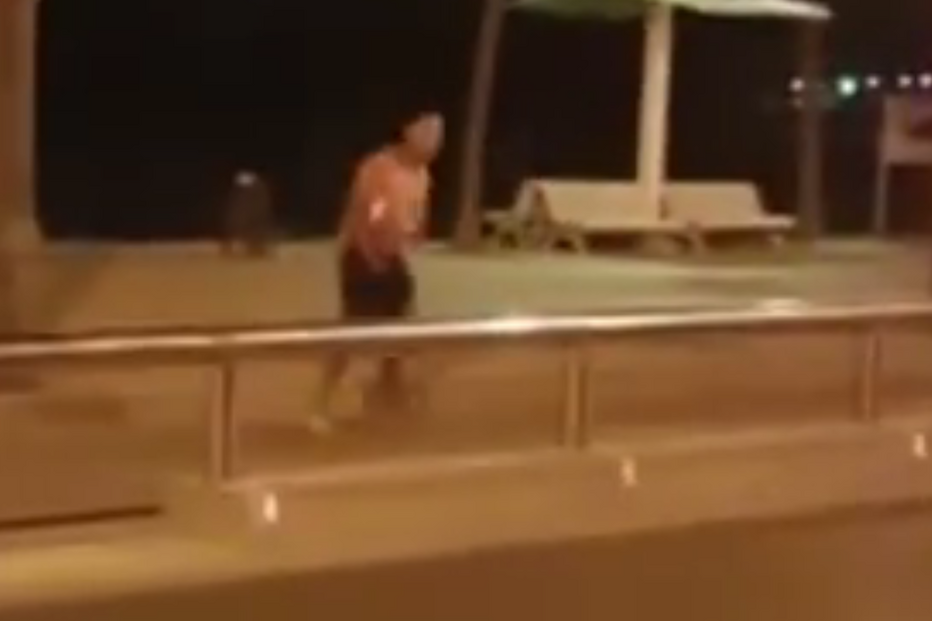 2017-08-18_14_19.04 terrorista.png