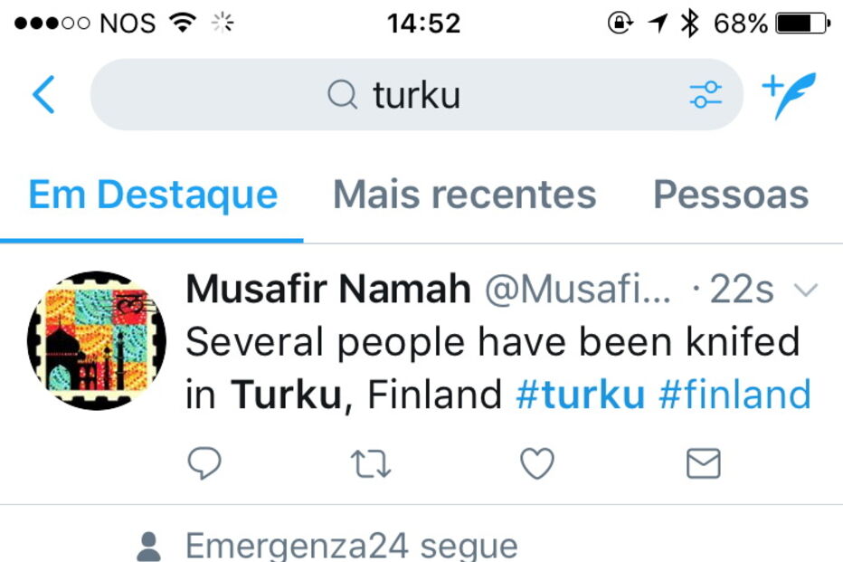 2017-08-18_14_56.11 IMG_9193.PNG