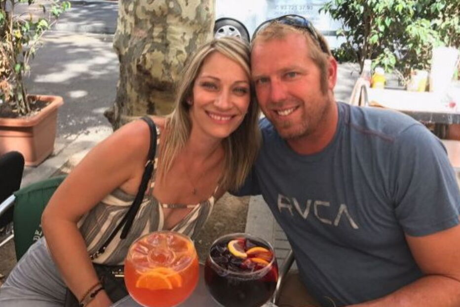 2017-08-18_16_16.25 jared vitima.PNG