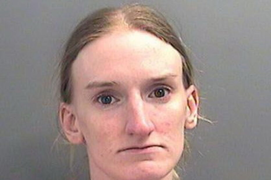 Matthew e Emily abusavam de crianças em conjunto. Mandy era cúmplice