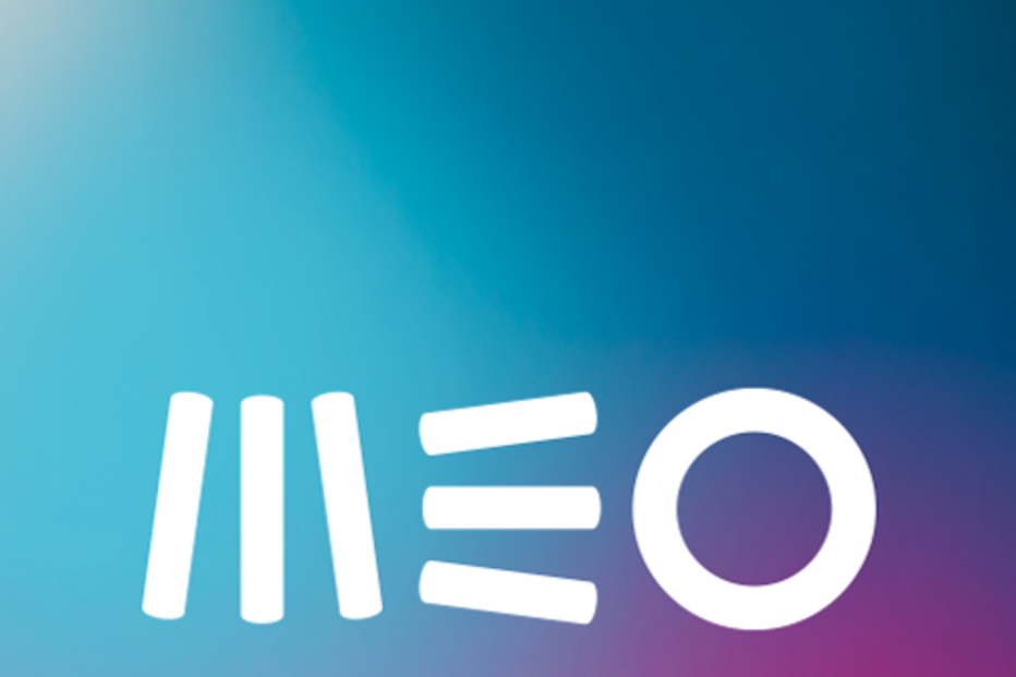 ANACOM, MEO, 2G, internet, 