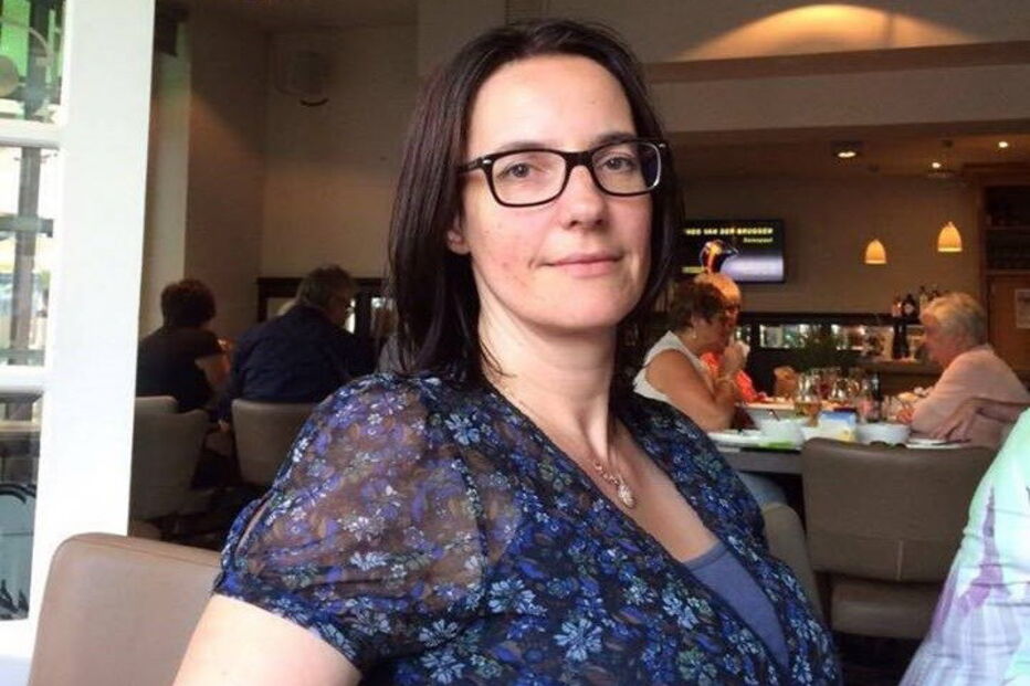 Barcelona, Granada, Proteção Civil, Francisco López Rodríguez, Ramblas, Lanteira, Catalunha, Rubí, crime, lei e justiça, polícia