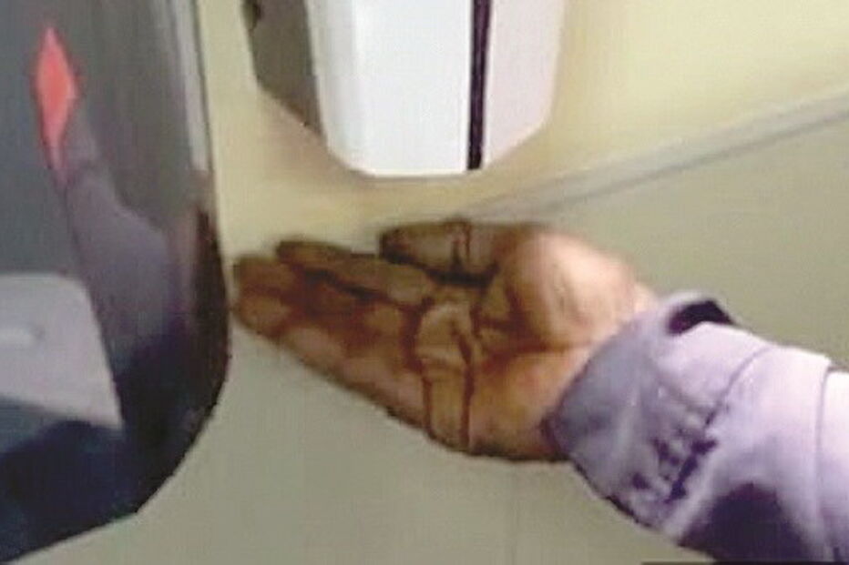 2017-08-19_00_05.32 Imagem 31c.jpg