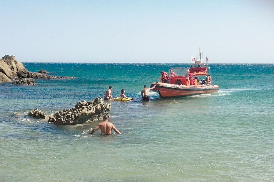 2017-08-19_02_07.40 Imagem 16A.jpg