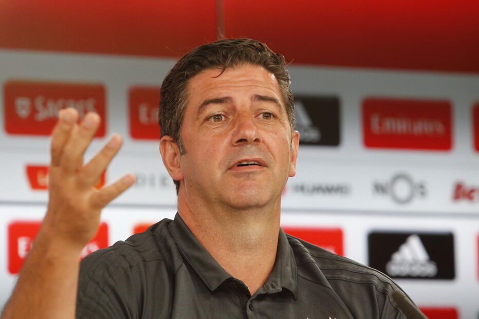 Rui Vitória