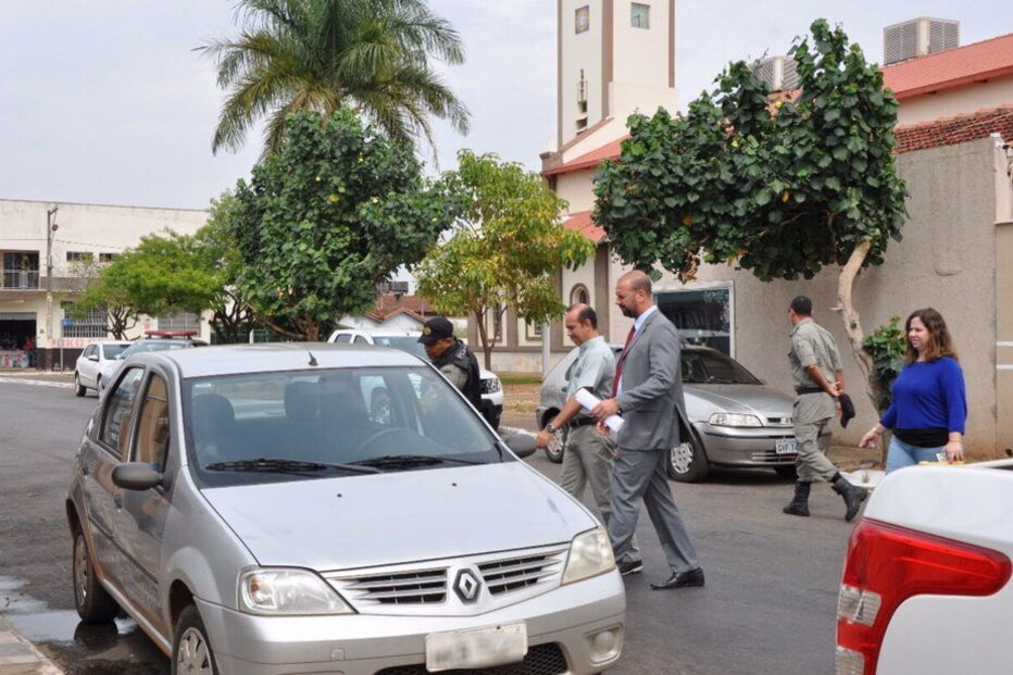 Iran Rodrigo Souza de Oliveira, Brasil, padre, fiéis, virgindade, abuso sexual, violação, crentes