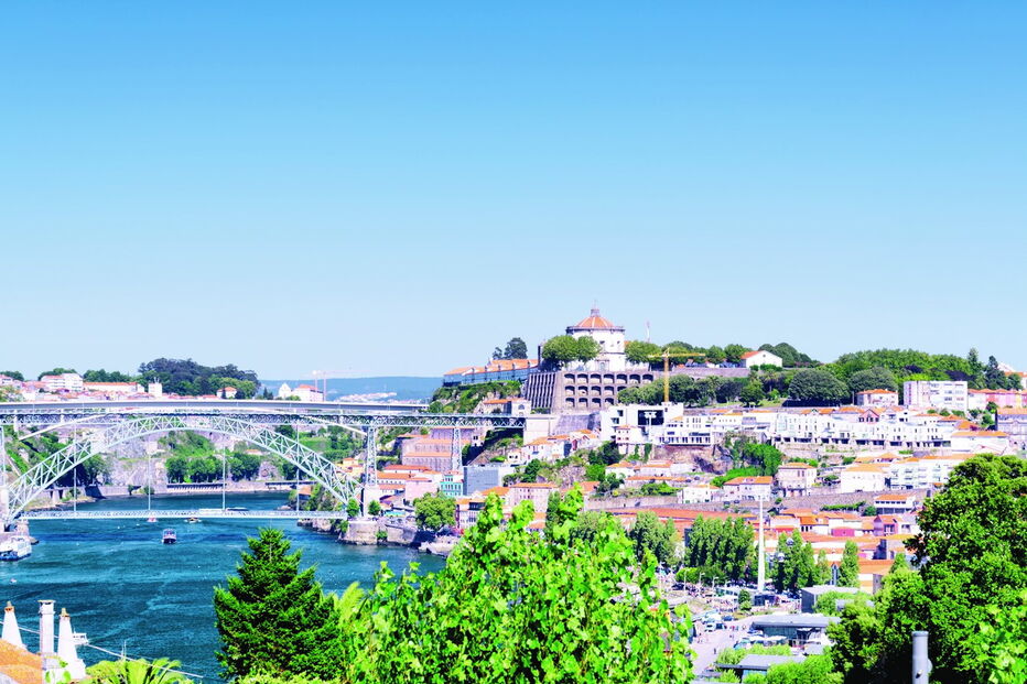 Plano municipal prevê a criação de residências de emergência para acolhimento de pessoas em perigo