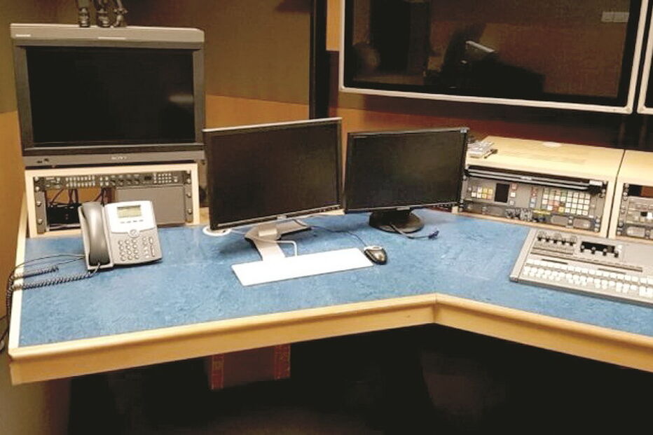 Lisboa, rua Vieira da Silva, TV, ETV, Strategy Investments, Ongoing, Onefix, New Média, Nuno Vasconcellos, ST&SF, Diário Económico, Económico Digital, Grupo Megafin, Jornal Económico, economia, negócios e finanças, Informação sobre empresas, economia (geral)