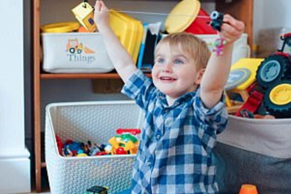 2017-08-20_09_32.56 menino.PNG