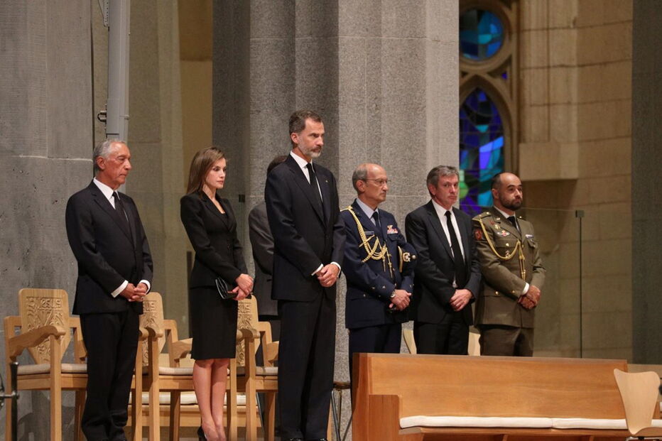 2017-08-20_09_59.45 M2-14480757.JPG