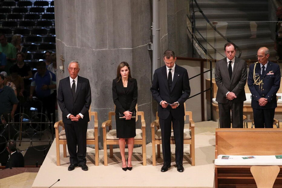 2017-08-20_09_59.47 M2-14480761.JPG