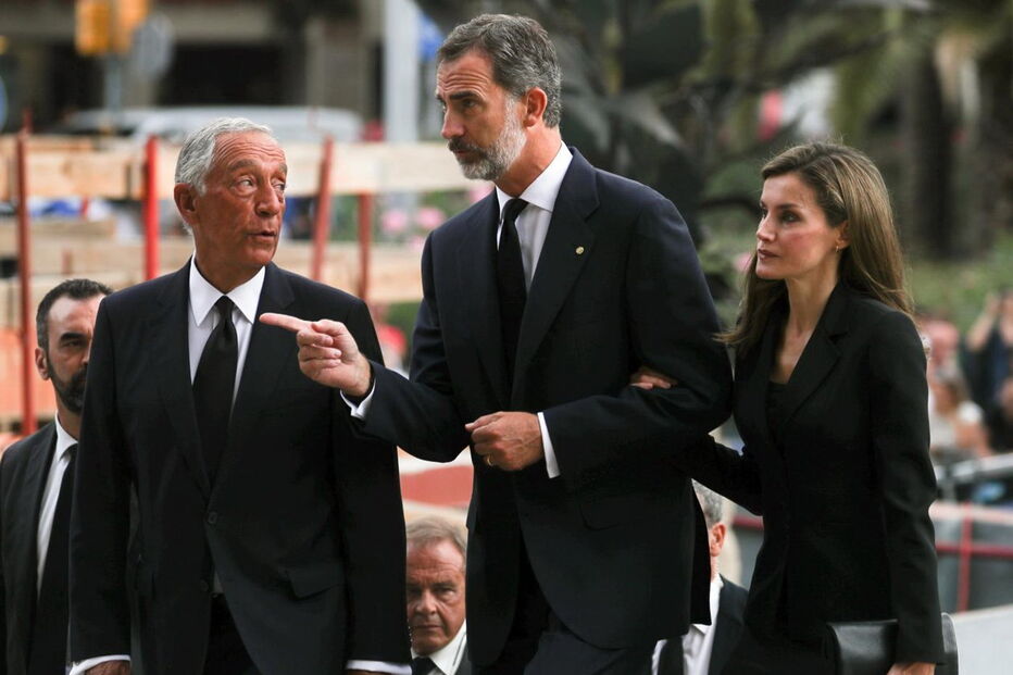 2017-08-20_09_59.48 M2-14480766.JPG