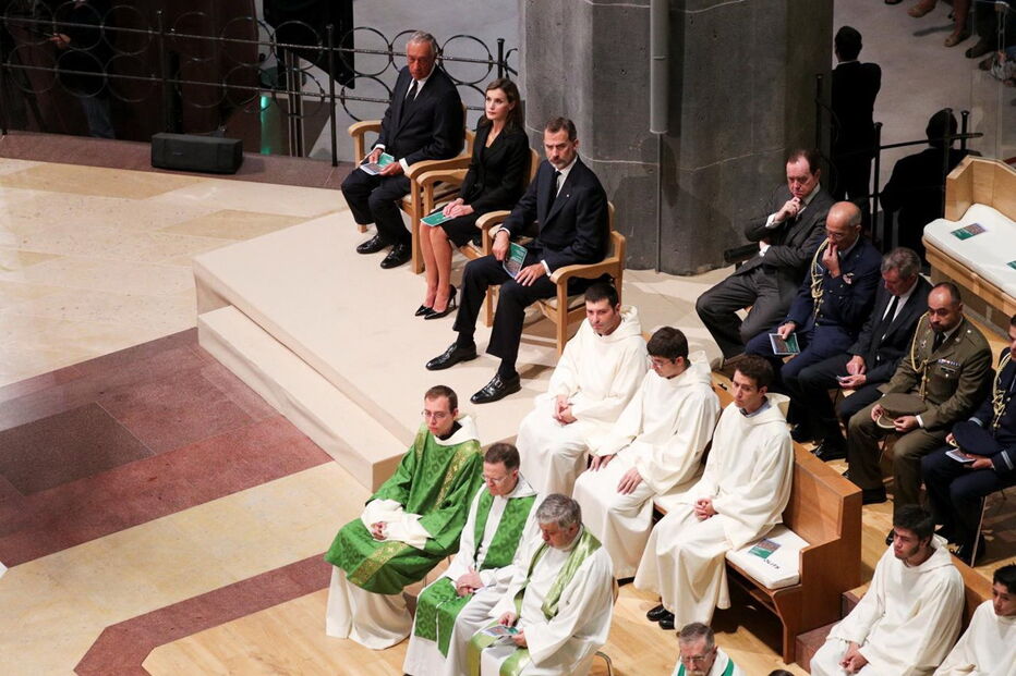 2017-08-20_09_59.50 M2-14480798.JPG