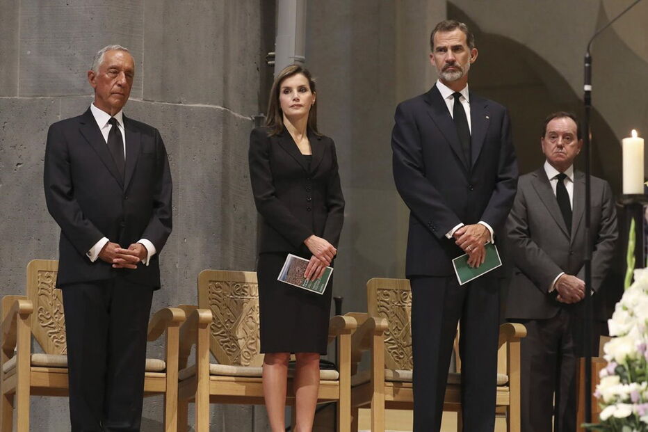 2017-08-20_09_59.51 M2-14480802.JPG