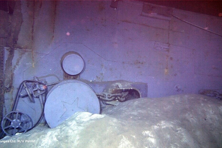 2017-08-20_12_28.08 M2-14479482.JPG