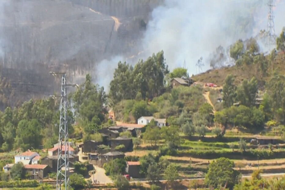 2017-08-20_14_05.20 0119D485.JPG